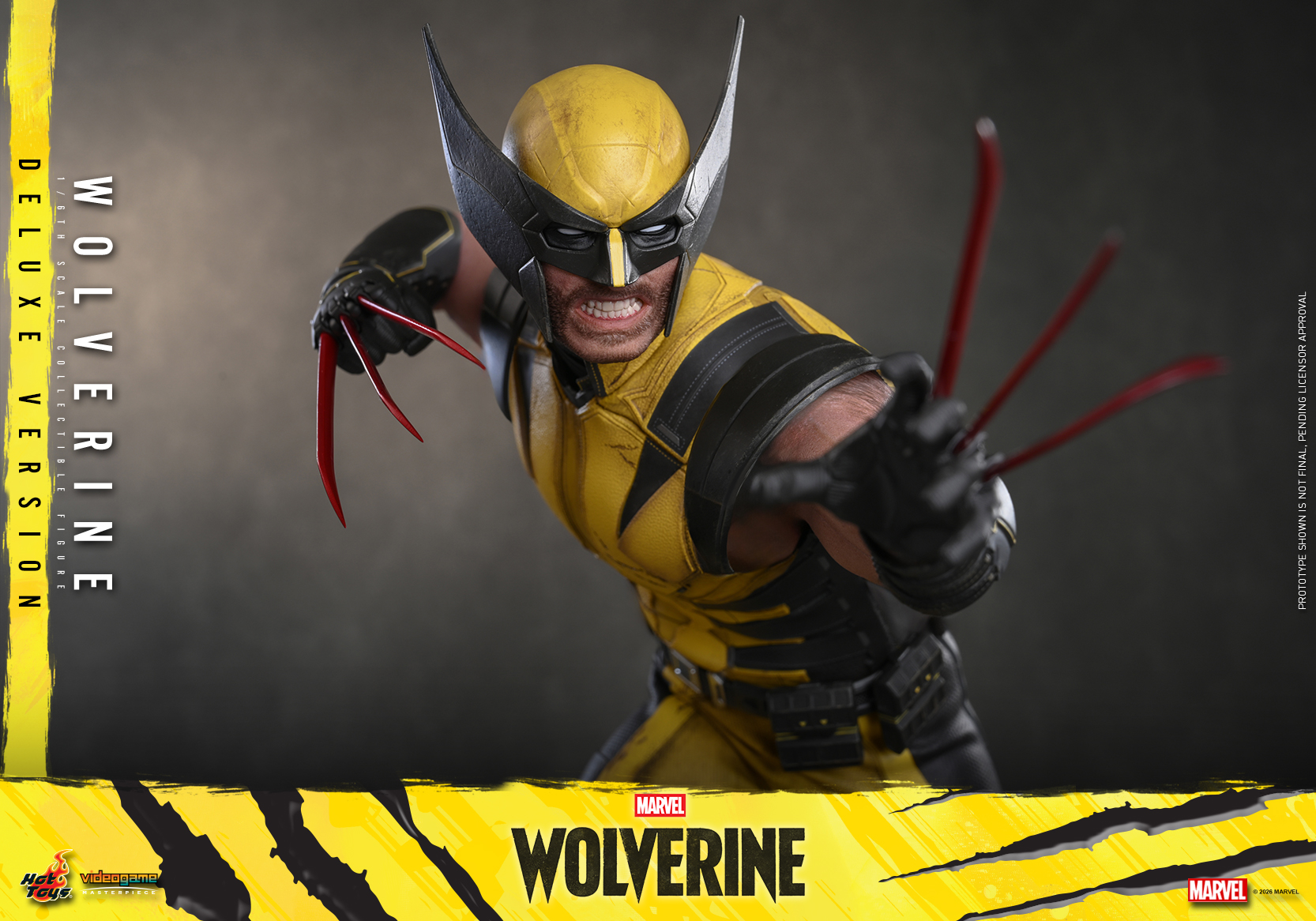 Hot Toys - MW - Wolverine (Deluxe)_PR15.jpg